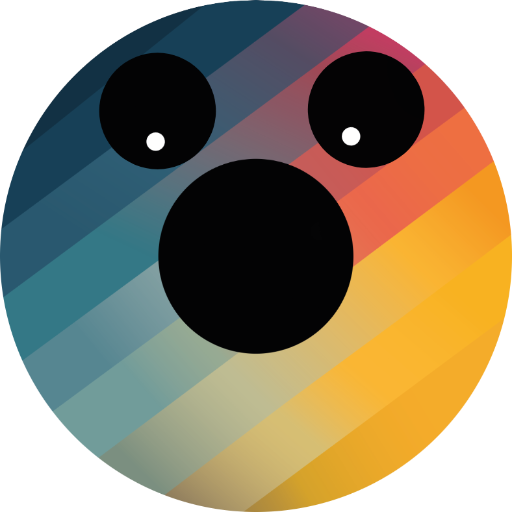 OTONGO.social Logo